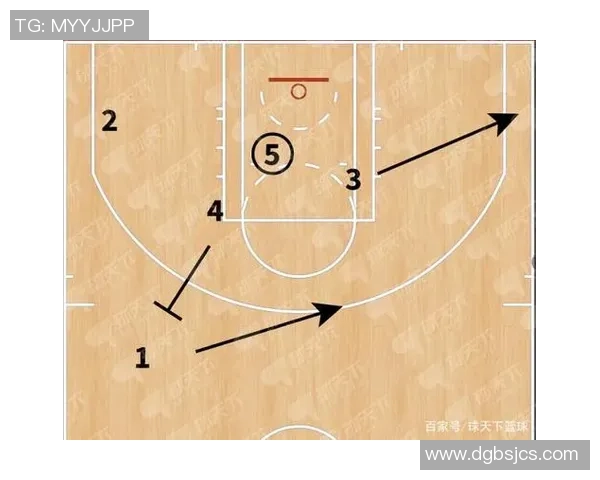 杭州乒乓球队包夹战术解析与实战应用探讨