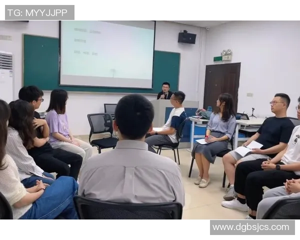 武汉排球队节奏对比分析揭示战术变化与球队表现的深层关系