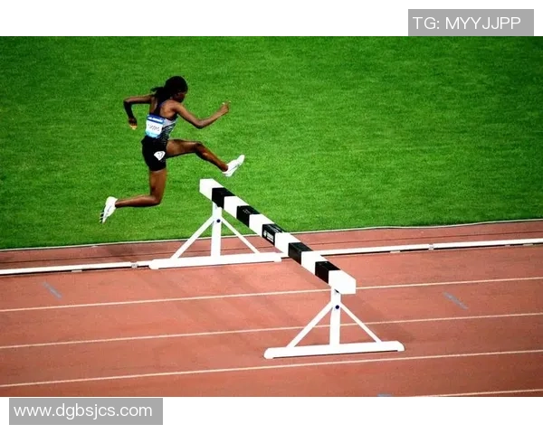 杭州网球队在钻石联赛中的比赛经验与表现分析