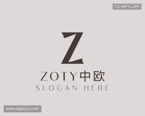 知道zoty中欧
